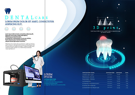 전신 PSD 템플릿 편집 표지디자인 북디자인 출판디자인 여자 내지 리플렛 북커버 3단접지 의학 청진기 그래프 치과 한명 서기 팜플렛 20대 모니터 한국인 치아 치과의사 이미지템플릿 1 의료기기 모션 병원 사람 동양인 청년 컴퓨터 의사 소화기관 파일형식
