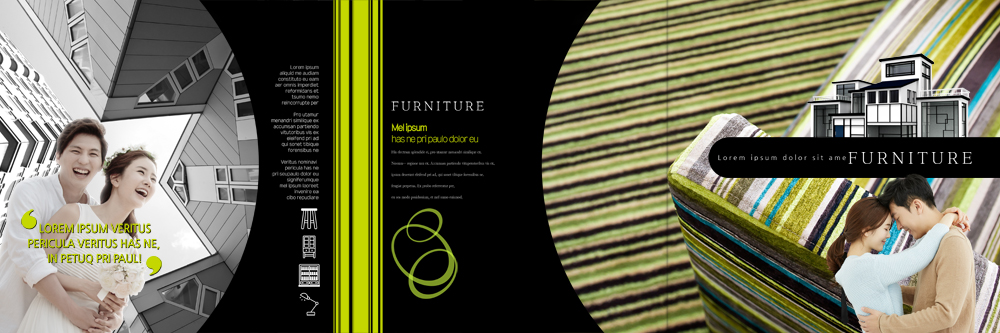 PSD 템플릿 편집 표지디자인 북디자인 커플 출판디자인 여자 표지 남자 리플렛 결혼 북커버 3단접지 포옹 주택 팜플렛 여러명 상반신 20대 성인 한국인 내집마련 이미지템플릿 다수 관계 안기 부동산 사람 동양인 이벤트 청년 건물 파일형식