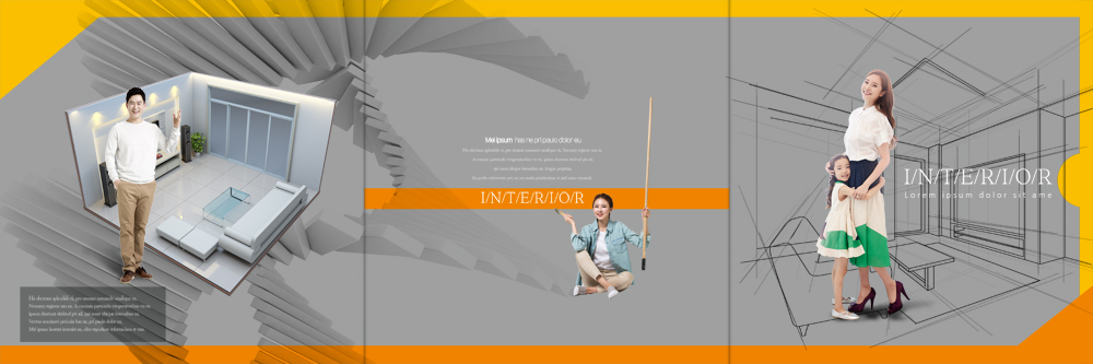 PSD 템플릿 편집 표지디자인 북디자인 출판디자인 여자 표지 남자 어린이 리플렛 40대 북커버 3단접지 서기 앉기 팜플렛 여러명 20대 성인 인테리어 계단 설계도 한국인 이미지템플릿 디자인 중년 다수 모션 건설업 사람 동양인 청년 파일형식