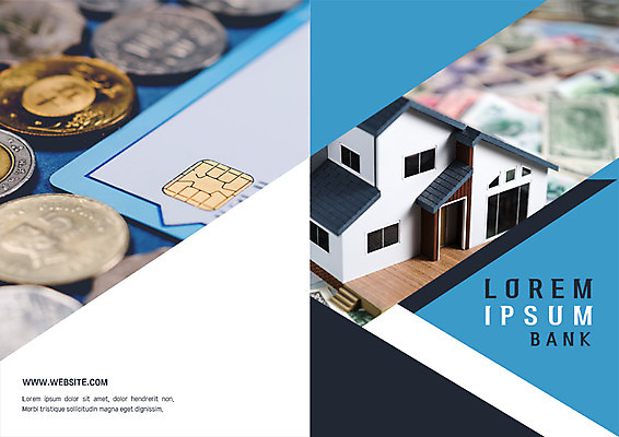 PSD 템플릿 편집 표지디자인 북디자인 출판디자인 표지 리플렛 북커버 주택 팜플렛 사람없음 모형 동전 신용카드 내집마련 이미지템플릿 돈 부동산 건물 금융 파일형식