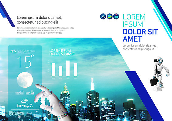 PSD 구름 템플릿 편집 표지디자인 북디자인 출판디자인 내지 리플렛 북커버 서류가방 비즈니스 하늘 그래프 첨단산업 빌딩 팜플렛 사람없음 보름달 도시 로봇 로봇팔 이미지템플릿 자연요소 산업 가방 건물 달 파일형식