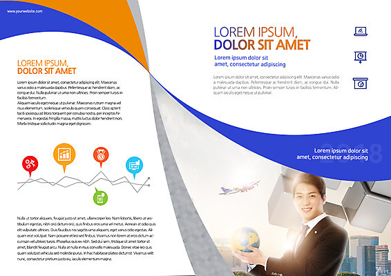 PSD 템플릿 편집 표지디자인 북디자인 출판디자인 남자 내지 리플렛 북커버 비즈니스 그래프 비행기 한명 웃음 빌딩 팜플렛 상반신 20대 성인 지구본 글로벌비즈니스 한국인 비즈니스맨 이미지템플릿 1 항공교통 대중교통 표정 사람 동양인 청년 건물 글로벌 직장인 파일형식