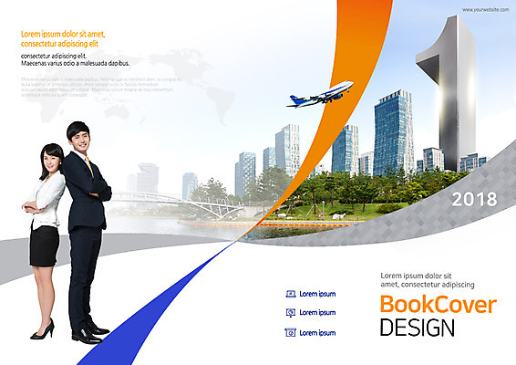 전신 PSD 템플릿 편집 1 표지디자인 북디자인 출판디자인 여자 표지 남자 리플렛 세계지도 북커버 비즈니스 비행기 서기 웃음 빌딩 팜플렛 20대 성인 두명 팔짱 글로벌비즈니스 한국인 등맞대기 비즈니스맨 비즈니스우먼 이미지템플릿 지도 항공교통 모션 대중교통 표정 사람 동양인 청년 건물 세계 글로벌 직장인 파일형식
