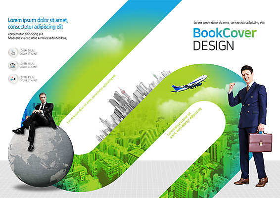 전신 PSD 서양인 템플릿 편집 표지디자인 북디자인 출판디자인 표지 남자 리플렛 40대 북커버 서류가방 비즈니스 비행기 서기 앉기 빌딩 팜플렛 20대 성인 두명 지구본 글로벌비즈니스 파이팅 한국인 도시 비즈니스맨 이미지템플릿 외국인 중년 가방 항공교통 모션 대중교통 사람 동양인 청년 건물 글로벌 직장인 파일형식