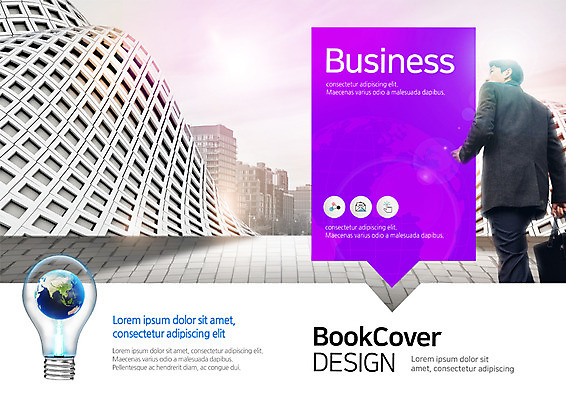 PSD 템플릿 편집 표지디자인 북디자인 출판디자인 표지 남자 지구 리플렛 북커버 비즈니스 전구 한명 빌딩 팜플렛 20대 성인 뒷모습 글로벌비즈니스 한국인 비즈니스맨 이미지템플릿 1 뷰포인트 사람 동양인 청년 건물 글로벌 직장인 파일형식