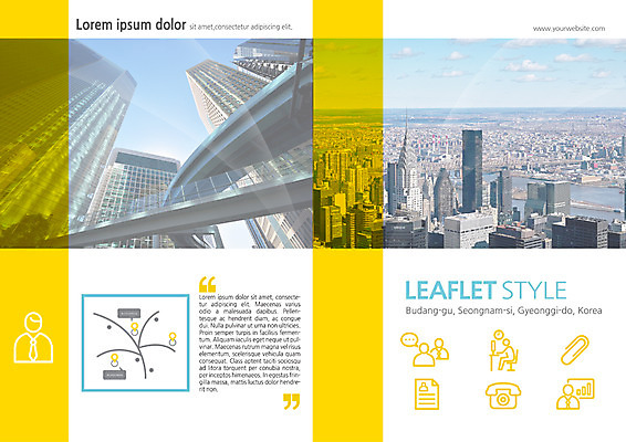 PSD 구름 템플릿 편집 표지디자인 북디자인 출판디자인 표지 리플렛 바다 북커버 비즈니스 하늘 사람모양 빌딩 팜플렛 사람없음 도시 전화기 문서 클립 약도 이미지템플릿 자연요소 모양 지도 건물 파일형식