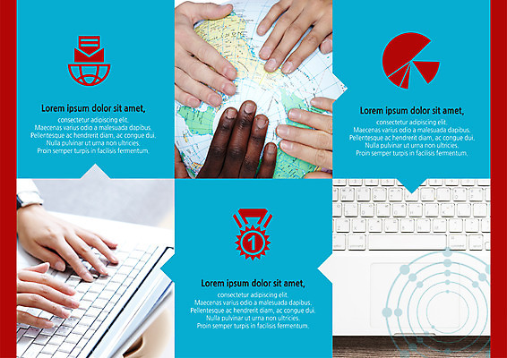 PSD 템플릿 편집 표지디자인 북디자인 손 출판디자인 내지 리플렛 북커버 비즈니스 협력 한손 팜플렛 여러명 신체부위 노트북 지구본 글로벌비즈니스 양손 이미지템플릿 다수 사람 전자제품 글로벌 파일형식