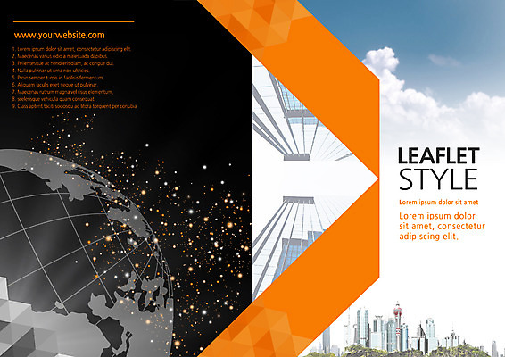 PSD 구름 템플릿 편집 표지디자인 북디자인 출판디자인 표지 리플렛 북커버 비즈니스 하늘 빌딩 팜플렛 사람없음 지구본 글로벌비즈니스 이미지템플릿 자연요소 건물 글로벌 파일형식