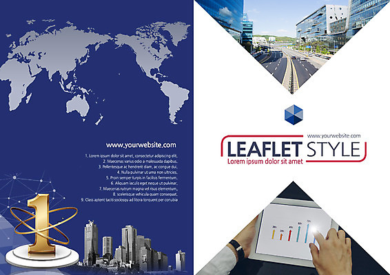 PSD 템플릿 편집 1 표지디자인 북디자인 손 출판디자인 표지 도로 리플렛 세계지도 북커버 비즈니스 그래프 한명 빌딩 팜플렛 신체부위 태블릿 숫자 글로벌비즈니스 양손 도시 이미지템플릿 문자 길 지도 교통시설 사람 건물 전자제품 스마트기기 세계 글로벌 파일형식