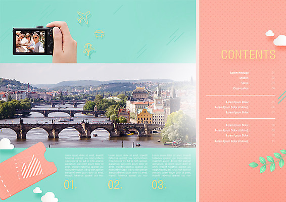 PSD 서양인 템플릿 편집 표지디자인 건축물 북디자인 손 출판디자인 여자 내지 리플렛 북커버 팜플렛 20대 성인 세명 카메라 도시 유럽여행 가교 이미지템플릿 외국인 건축 해외여행 사람 청년 신체부위 전자제품 파일형식