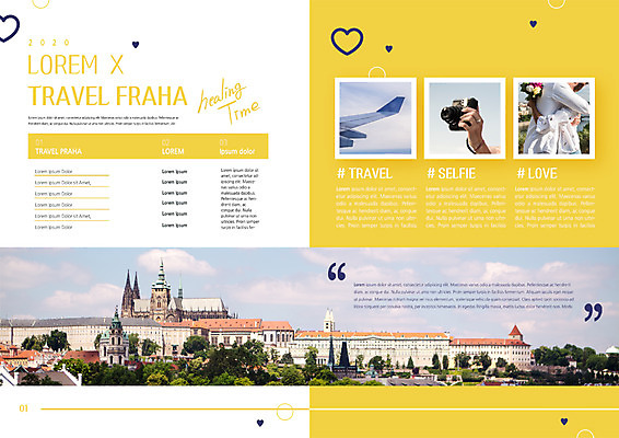 PSD 템플릿 편집 표지디자인 건축물 북디자인 손 커플 출판디자인 여자 남자 내지 리플렛 여행 북커버 포옹 비행기 팜플렛 성인 두명 카메라 힐링 유럽여행 이미지템플릿 건축 해외여행 관계 항공교통 안기 대중교통 사람 신체부위 전자제품 파일형식