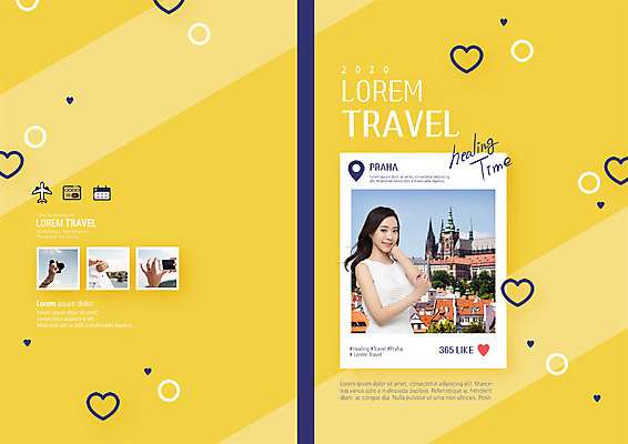 PSD 템플릿 편집 표지디자인 건축물 북디자인 손 출판디자인 여자 표지 리플렛 여행 북커버 한손 팜플렛 여러명 상반신 20대 성인 스마트폰 카메라 사진촬영 한국인 하트 힐링 이미지템플릿 모양 건축 다수 사람 동양인 청년 신체부위 전자제품 핸드폰 스마트기기 촬영 파일형식