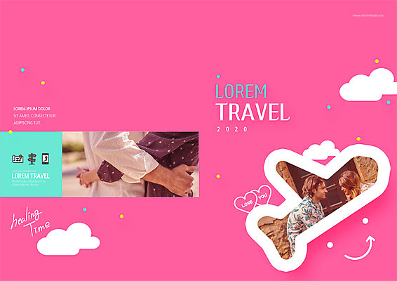 PSD 서양인 구름 템플릿 편집 표지디자인 북디자인 커플 출판디자인 여자 표지 남자 리플렛 여행 북커버 포옹 비행기 팜플렛 여러명 상반신 20대 성인 옆모습 힐링 이미지템플릿 자연요소 외국인 뷰포인트 다수 관계 항공교통 안기 대중교통 사람 청년 파일형식