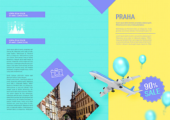 PSD 템플릿 편집 표지디자인 건축물 북디자인 출판디자인 내지 리플렛 여행 북커버 그래프 비행기 팜플렛 사람없음 세일 카메라 풍선 프라하 유럽여행 이미지템플릿 건축 해외여행 항공교통 대중교통 전자제품 체코 파일형식