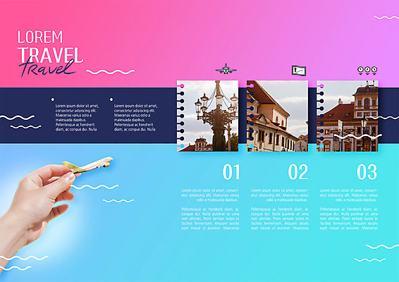 PSD 템플릿 편집 표지디자인 건축물 북디자인 손 출판디자인 내지 리플렛 여행 북커버 비행기 한손 한명 팜플렛 신체부위 이미지템플릿 1 건축 항공교통 대중교통 사람 파일형식