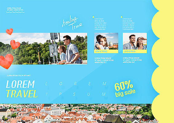 PSD 서양인 템플릿 편집 표지디자인 북디자인 커플 출판디자인 여자 남자 내지 리플렛 여행 북커버 포옹 팜플렛 여러명 상반신 20대 성인 세일 하트 도시 이미지템플릿 모양 외국인 다수 관계 안기 사람 청년 파일형식