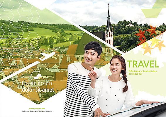 PSD 템플릿 편집 표지디자인 건축물 북디자인 커플 응시 출판디자인 여자 표지 남자 리플렛 단풍 북커버 비행기 웃음 팜플렛 상반신 20대 성인 두명 한국인 가을 가리킴 도시 유럽여행 이미지템플릿 시선 계절 건축 해외여행 잎 관계 항공교통 대중교통 표정 사람 동양인 손짓 청년 파일형식
