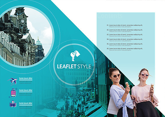 PSD 서양인 템플릿 편집 표지디자인 건축물 북디자인 출판디자인 여자 내지 리플렛 여행 북커버 열쇠 아이스크림 비행기 팜플렛 여러명 상반신 20대 성인 선글라스 캐리어 도시 여행지도 이미지템플릿 외국인 건축 안경 다수 지도 항공교통 디저트 대중교통 사람 청년 여행가방 파일형식