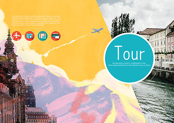 PSD 템플릿 편집 표지디자인 북디자인 출판디자인 표지 리플렛 여행 북커버 서양건축 버스 비행기 팜플렛 사람없음 강 여행가방 여행지도 이미지템플릿 육상교통 지도 가방 해외건축 항공교통 대중교통 파일형식