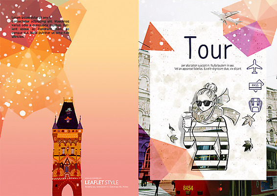 PSD 템플릿 편집 표지디자인 건축물 북디자인 출판디자인 여자 표지 커피 리플렛 여행 단풍 북커버 배낭 비행기 한명 팜플렛 상반신 성인 선글라스 항공권 이미지템플릿 1 건축 안경 음료 잎 가방 항공교통 대중교통 사람 티켓 파일형식