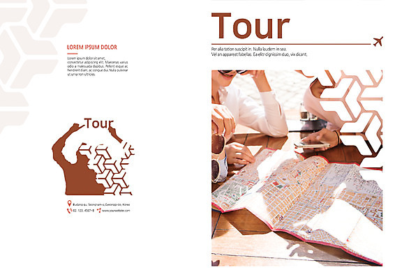 PSD 템플릿 편집 표지디자인 북디자인 출판디자인 여자 표지 리플렛 여행 북커버 팜플렛 성인 두명 스마트폰 선글라스 여행지도 이미지템플릿 안경 지도 사람 핸드폰 스마트기기 파일형식