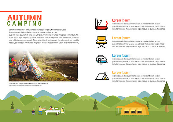 PSD 나무 템플릿 편집 표지디자인 북디자인 커플 출판디자인 여자 남자 내지 리플렛 여행 북커버 산 텐트 팜플렛 여러명 20대 성인 캠핑 한국인 이미지템플릿 식물 다수 관계 레저 캠핑도구 사람 동양인 청년 파일형식