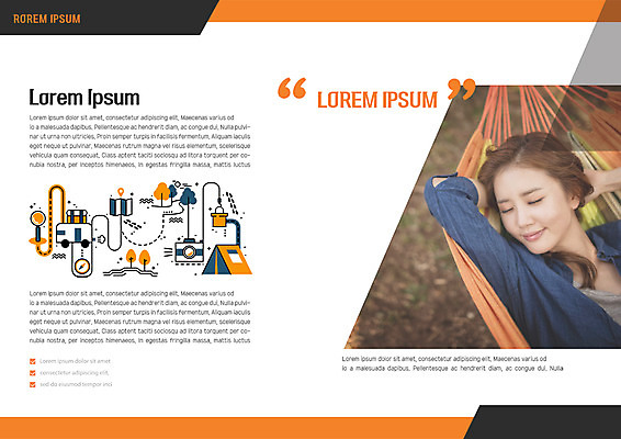 PSD 템플릿 편집 표지디자인 북디자인 출판디자인 여자 내지 리플렛 여행 북커버 텐트 한명 팜플렛 상반신 20대 성인 눕기 카메라 눈감음 캠핑 한국인 해먹 캠핑카 이미지템플릿 1 모션 자동차 레저 캠핑도구 사람 동양인 청년 전자제품 침대 파일형식