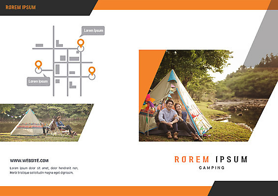 PSD 템플릿 편집 표지디자인 북디자인 커플 출판디자인 여자 표지 남자 리플렛 여행 북커버 텐트 앉기 팜플렛 여러명 20대 성인 캠핑 한국인 약도 이미지템플릿 다수 지도 관계 모션 레저 캠핑도구 사람 동양인 청년 파일형식