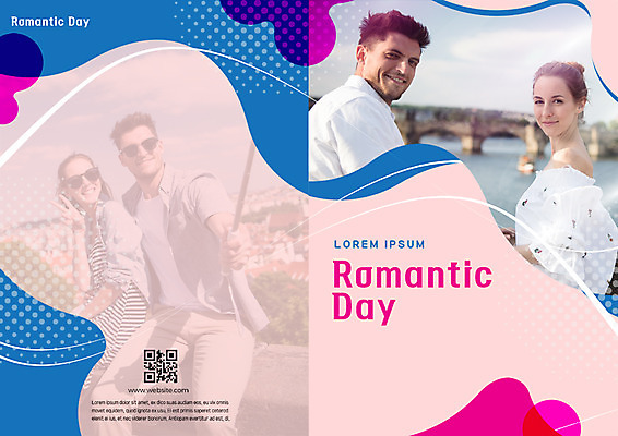 PSD 서양인 템플릿 편집 표지디자인 북디자인 커플 출판디자인 여자 표지 남자 리플렛 북커버 웃음 팜플렛 여러명 20대 성인 선글라스 이미지템플릿 외국인 안경 다수 관계 표정 사람 청년 파일형식