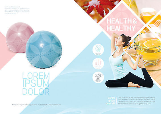 전신 PSD 템플릿 편집 표지디자인 북디자인 출판디자인 여자 표지 음료 리플렛 북커버 요가 한명 앉기 팜플렛 20대 성인 운동 눈감음 한국인 요가자세 짐볼 레몬티 이미지템플릿 1 웰빙 포즈 모션 건강 사람 동양인 청년 파일형식