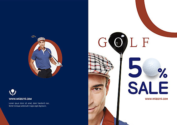 PSD 서양인 템플릿 편집 모자 표지디자인 북디자인 출판디자인 표지 남자 리플렛 40대 골프 북커버 골프공 팜플렛 상반신 성인 두명 운동 세일 골프채 골프웨어 이미지템플릿 외국인 잡화 옷 중년 공 골프용품 건강 사람 구기 파일형식