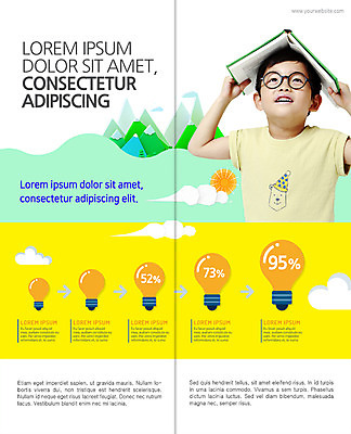 PSD 구름 템플릿 편집 표지디자인 북디자인 출판디자인 어린이교육 교육 남자 내지 안경 어린이 리플렛 2단접지 북커버 전구 산 한명 웃음 팜플렛 상반신 한국인 올려보기 퍼센트 머리위 이미지템플릿 자연요소 1 잡화 모션 표정 사람 동양인 특수기호 파일형식