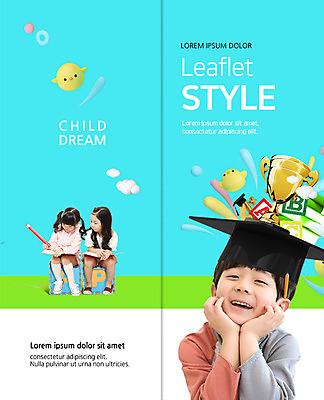 PSD 템플릿 편집 표지디자인 북디자인 출판디자인 여자 어린이교육 교육 표지 남자 어린이 리플렛 2단접지 북커버 학사모 병아리 웃음 앉기 팜플렛 책 세명 연필 턱괴기 한국인 트로피 에이플러스 이미지템플릿 모자_잡화 졸업 모션 조류 학용품 표정 사람 동양인 필기구 상_우승 점수 파일형식