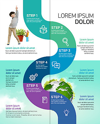 전신 PSD 템플릿 편집 표지디자인 북디자인 출판디자인 어린이교육 교육 남자 내지 화분 지구 어린이 리플렛 말풍선 2단접지 북커버 전구 돋보기 한명 서기 팜플렛 연필 한국인 춤 톱니바퀴 연필꽂이 이미지템플릿 1 모션 문화예술 문구용품 학용품 사람 동양인 필기구 파일형식