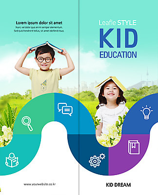 PSD 구름 템플릿 편집 표지디자인 북디자인 출판디자인 여자 어린이교육 교육 표지 남자 어린이 리플렛 말풍선 2단접지 북커버 전구 하늘 웃음 빌딩 팜플렛 상반신 두명 책 한국인 톱니바퀴 머리위 이미지템플릿 자연요소 표정 사람 동양인 건물 파일형식