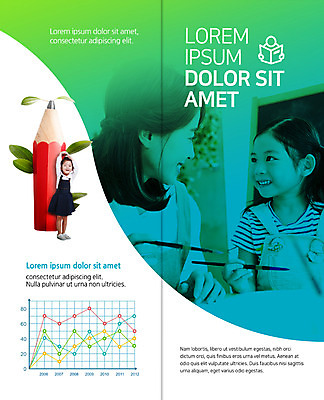 PSD 템플릿 편집 표지디자인 북디자인 출판디자인 여자 어린이교육 교육 딸 내지 어린이 리플렛 2단접지 북커버 엄마 그래프 나뭇잎 미술 웃음 팜플렛 성인 세명 연필 마주보기 한국인 붓 이미지템플릿 잎 가족 모션 문화예술 학용품 표정 사람 동양인 필기구 파일형식