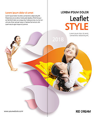 PSD 템플릿 편집 표지디자인 북디자인 출판디자인 여자 어린이교육 교육 표지 꽃 딸 어린이 리플렛 2단접지 북커버 포옹 엄마 웃음 팜플렛 성인 세명 한국인 이미지템플릿 식물 가족 안기 표정 사람 동양인 파일형식