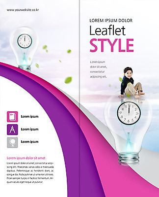 PSD 구름 템플릿 편집 표지디자인 북디자인 출판디자인 어린이교육 교육 표지 남자 어린이 리플렛 시계 2단접지 북커버 전구 하늘 나뭇잎 한명 앉기 팜플렛 한국인 이미지템플릿 자연요소 1 잎 모션 사람 동양인 파일형식