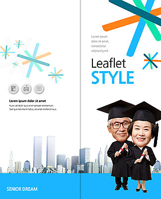 전신 PSD 템플릿 편집 표지디자인 북디자인 출판디자인 여자 교육 표지 노년 남자 리플렛 2단접지 북커버 학사모 졸업 서기 웃음 빌딩 팜플렛 두명 실버라이프 노부부 한국인 졸업가운 졸업장 노인대학 이미지템플릿 모자_잡화 라이프스타일 부부 모션 표정 사람 동양인 성인 건물 가운 대학교 파일형식