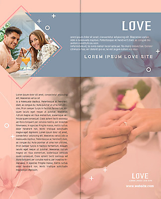 PSD 서양인 템플릿 편집 표지디자인 북디자인 손 커플 출판디자인 여자 남자 꽃 내지 음료 리플렛 프로포즈 2단접지 북커버 한손 사랑 웃음 팜플렛 여러명 상반신 20대 성인 양손 반지 이미지템플릿 외국인 식물 감정 다수 장신구 관계 표정 사람 청년 신체부위 파일형식