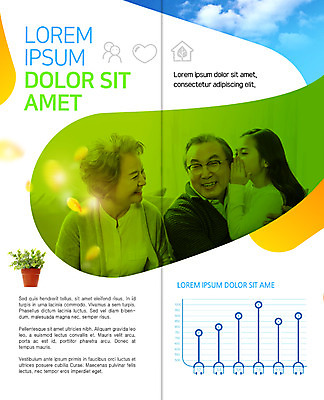 PSD 구름 템플릿 편집 표지디자인 북디자인 출판디자인 여자 노년 남자 내지 화분 어린이 리플렛 2단접지 북커버 가족 하늘 그래프 손녀 웃음 팜플렛 상반신 성인 세명 실버라이프 한국인 귓속말 이미지템플릿 자연요소 라이프스타일 관계 표정 사람 동양인 손주 파일형식