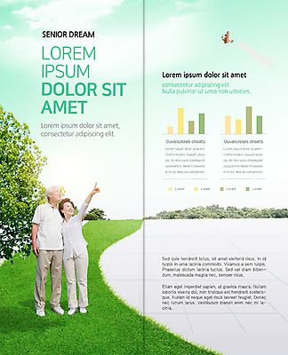 전신 PSD 나무 구름 템플릿 편집 표지디자인 북디자인 출판디자인 여자 노년 남자 내지 리플렛 여행 2단접지 북커버 하늘 그래프 서기 팜플렛 잔디 성인 두명 실버라이프 노부부 한국인 가리킴 경비행기 이미지템플릿 자연요소 식물 라이프스타일 부부 모션 비행기 사람 동양인 손짓 파일형식