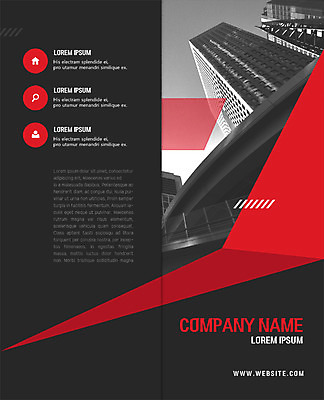 PSD 템플릿 편집 표지디자인 북디자인 출판디자인 표지 리플렛 로우앵글 2단접지 북커버 비즈니스 빌딩 팜플렛 사람없음 이미지템플릿 뷰포인트 건물 파일형식