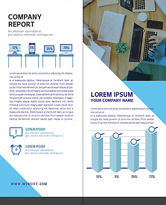 PSD 템플릿 편집 표지디자인 북디자인 출판디자인 내지 리플렛 말풍선 2단접지 북커버 비즈니스 회의 그래프 팜플렛 신체부위 노트북 스마트폰 모니터 자명종 느낌표 문서 이미지템플릿 기호 시계 사람 전자제품 핸드폰 스마트기기 컴퓨터 알람 파일형식