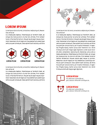 PSD 템플릿 편집 표지디자인 북디자인 출판디자인 내지 리플렛 말풍선 세계지도 2단접지 북커버 비즈니스 그래프 빌딩 팜플렛 사람없음 글로벌비즈니스 자명종 도시 느낌표 이미지템플릿 기호 시계 지도 건물 세계 글로벌 알람 파일형식