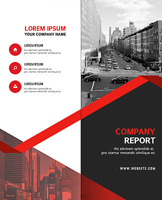 PSD 템플릿 편집 표지디자인 북디자인 출판디자인 표지 도로 리플렛 2단접지 북커버 비즈니스 자동차 빌딩 팜플렛 사람없음 도시 보행자 이미지템플릿 길 육상교통 교통시설 건물 파일형식