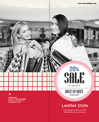 PSD 서양인 템플릿 편집 표지디자인 북디자인 출판디자인 여자 표지 리플렛 2단접지 북커버 웃음 이벤트 팜플렛 상반신 20대 성인 두명 친구 쇼핑 쇼핑백 세일 뒤돌아보기 이미지템플릿 외국인 가방 관계 모션 표정 사람 청년 파일형식
