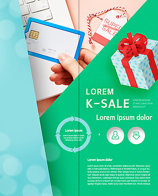 PSD 템플릿 편집 표지디자인 북디자인 손 출판디자인 내지 리플렛 2단접지 북커버 모바일 한손 한명 이벤트 팜플렛 신체부위 선물상자 노트북 쇼핑 라벨 세일 신용카드 온라인쇼핑 모바일쇼핑 이미지템플릿 1 프레임 선물 사람 금융 전자제품 상자 온라인 파일형식