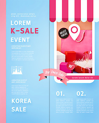 PSD 템플릿 편집 표지디자인 북디자인 출판디자인 내지 리플렛 2단접지 북커버 모바일 이벤트 팜플렛 사람없음 선물상자 스마트폰 쇼핑 쇼핑백 세일 모바일쇼핑 이미지템플릿 가방 선물 핸드폰 스마트기기 상자 온라인쇼핑 파일형식