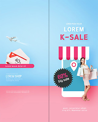전신 PSD 템플릿 편집 표지디자인 북디자인 출판디자인 여자 표지 리플렛 2단접지 북커버 모바일 편지봉투 비행기 한명 서기 이벤트 팜플렛 20대 성인 스마트폰 쇼핑 쇼핑백 한국인 쿠폰 온라인쇼핑 모바일쇼핑 해외배송 이미지템플릿 1 가방 항공교통 모션 봉투 대중교통 사람 동양인 청년 핸드폰 스마트기기 편지 배송 온라인 파일형식